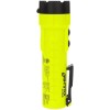 Nightstick Intrinsically Safe Dual-Light Flashlight Rechargeable