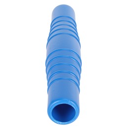 Vacuum Cleaner Hose Connector Leakproof Standard Pool Hose Adapter Coupling for 1.2in 1.5in Filter Pump Hose 8pcs