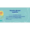 Mustela Stelatopia, Crema Corporal Relipidizante, 150ml