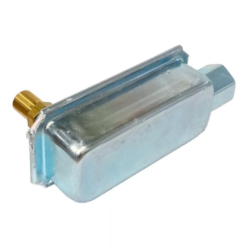 ERP Gas Oven Safety Valve For Frigidaire 3203459 AP2131109 PS446204
