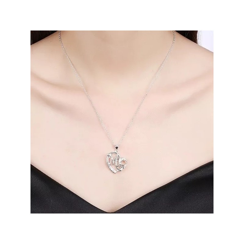 KARI HERNANDEZ Regalo Para Mamá 10 De Mayo Caja Rosa