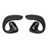 SOULONG Language Translator Earbuds Two Way Real Time Translation Device