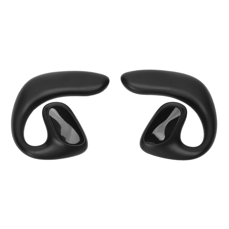 SOULONG Language Translator Earbuds Two Way Real Time Translation Device