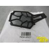 Can-Am OEM Can Am 2016+ Renegade 570 1000 XMR Package