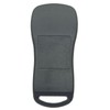 Key Fob Shell Case Fits for Nissan Xterra Titan Armada