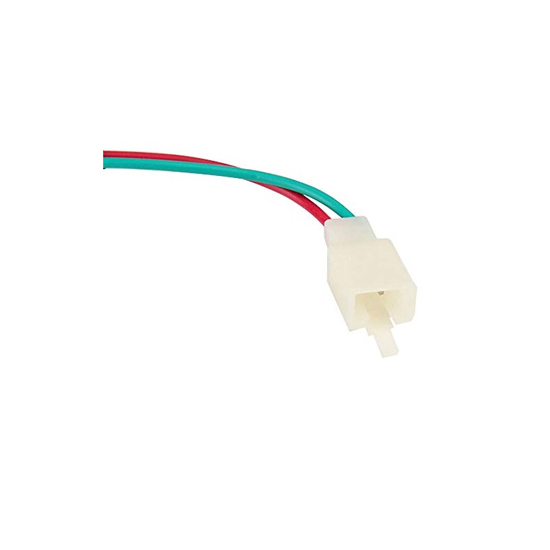 X-PRO Handlebar Kill Switch for 50cc-250cc Dirt Bikes