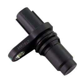 MOTISEN PC559,907-856, 907 856, 907856, SU7792,180-0499,SS10939, 90919C5001,90919T5005,90919-05060, 9091905060, 90919 05060, 90919T5002, 90919-T5002, 1961001, 715216 Camshaft Position Sensor