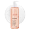 Avène Xeracalm Nutrition Gel Limpiador 500ml