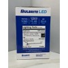 Bulbrite Light Bulb 772840 | 12 Watt Dimmable LED BR30