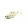 Pike Soft Bait Turbo Goby Bull Head 90mm 22g 4/0