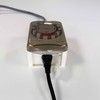 Revex PT-W2 Outlet Timer Outdoor Program Timer
