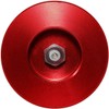 MX MING XING For Can-Am Front & Rear Wheel Bearing