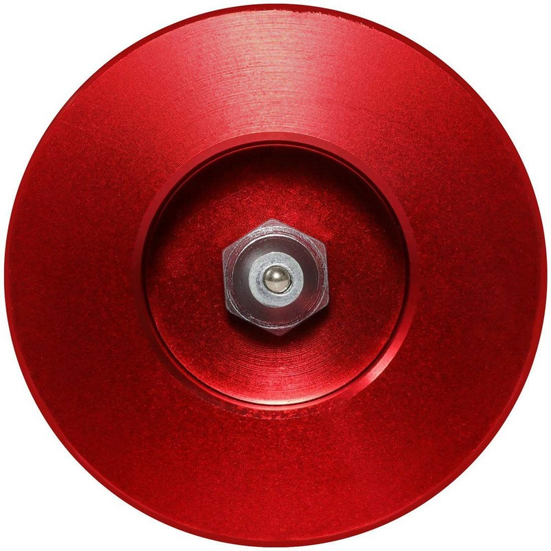 MX MING XING For Can-Am Front & Rear Wheel Bearing