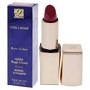 Estee Lauder Pure Color Creme Lipstick - 220 Powerful for
