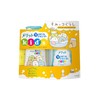 Merit Sumikko Gurashi Bubble Shampoo Special Design Bottle + Refill