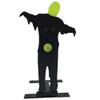 Bisley Kill Zone Zombie Target by Gr8fun Targets (73978)