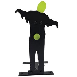 Bisley Kill Zone Zombie Target by Gr8fun Targets (73978)