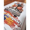 Lethal Weapon 5 Poster It's Always Sunny in Philadelphia Poster