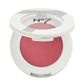 Powder Blush Damson Mist