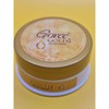 Goree Gold Beauty Cream 6PCS BOX