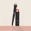 Youngblood YB14 Multi-Tasker Crème Blush Brush
