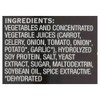 Better Than Bouillon Premium Seasoned Vegetable Base, Blendable Base for