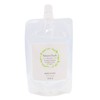 Sensitive Skin Lotion (Highly Moisturizing Type), Refill, 4.5 fl oz