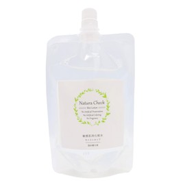 Sensitive Skin Lotion (Highly Moisturizing Type), Refill, 4.5 fl oz (135 ml), Plant Human Type Ceramide