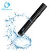 Bebird C3 1080P HD WiFi Ear Wax Spoon Cleaner LED