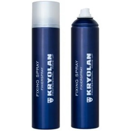 Aerosol fijador Kryolan 300 ml