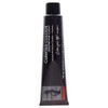 Curated Colour - 5.77-5W Light Warm Brown by Colours By