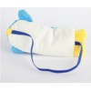 Sanrio Tuxedosam Sleeping Eye Mask