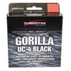 Tubertini UC 4 Gorilla Fishing Line 350 m Fishing Line