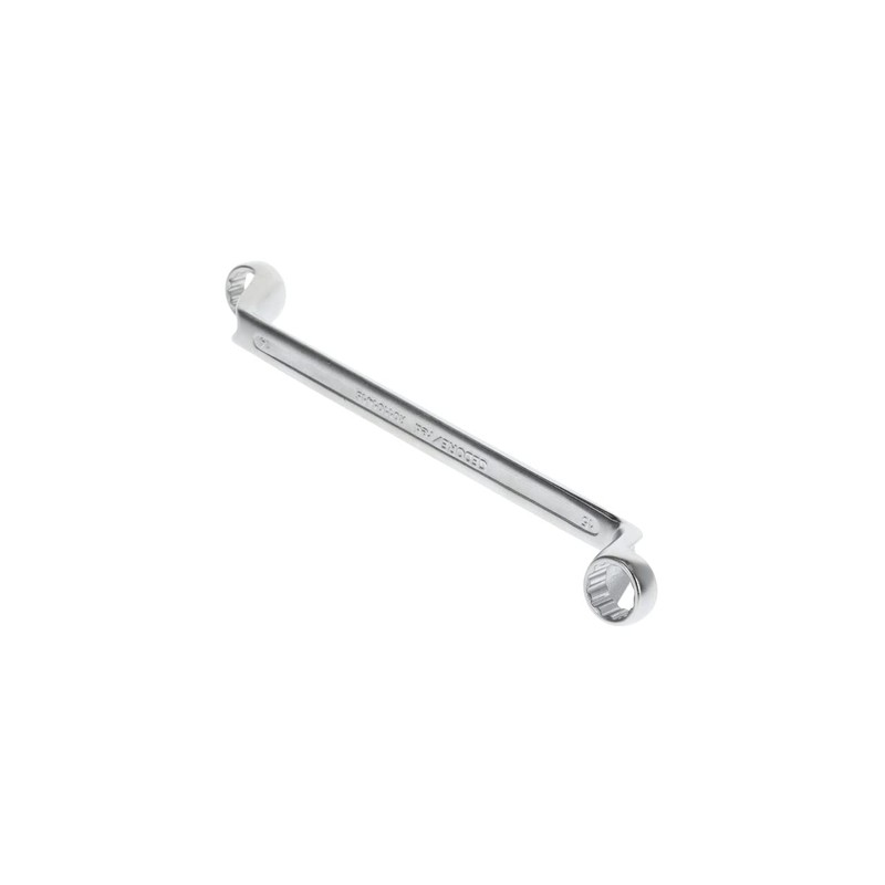 Gedore 3300908 Quality from