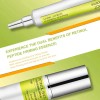 Dm Celimax The Vita A Retinal Shot, Reafirmante