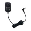 MyVolts 9V EU Power Supply Compatible with Boss RC-1 Loop
