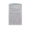 Health Helper Maxcut Pro Chrome 450mg 120 capsules (4) /