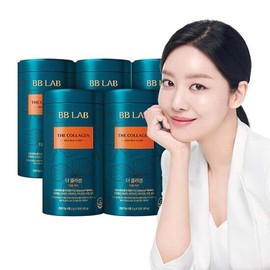 Nutrione The Collagen Double Care 5 Months (5 Boxes Total) / 뉴트리원 더 콜라겐 더블케어 5개월 (총 5박스)