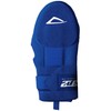 3N2 Protective Sliding Mitt for Baseball or Fastpitch Softball, Youth