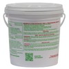 Tire and Tube Mounting Compound REM 46634-8 lb. Pail
