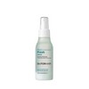 Dr.FORHAIR [Dr.FORHAIR]Phyto Fresh Tonic 100ml