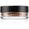 Mesauda Milano Free Powder - 74g