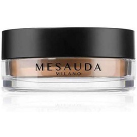 Mesauda Milano Free Powder - 74g