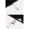 All in One Credit Card Size Slim SIM Adapter Kit