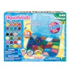 Aquabeads 31502 Maxi Beads Refill Pack, Refill Set, 2400 Colourful