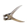 Zig Zag Parallel Action Bending Plier | PLR-727.00