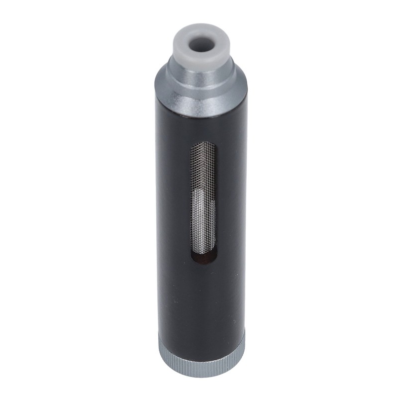 Handheld Car Ashtray Windproof Leakproof Large Capacity Portable Ashtray with