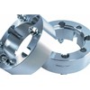 High Lifter UTV Wheel Spacers for CFMOTO and Yamaha Models