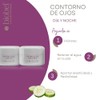 Biobel Contorno de Ojos (Crema de Día y Crema de
