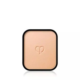 Clé de Peau Beauté [끌레드뽀 보떼](강남점)래디언트 파우더 파운데이션 II (리필) Cle de Peau Beaute (Gangnam Branch) Radiant Powder Foundation II (Refill) [B10]